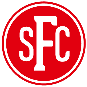 FC Bad Sobernheim